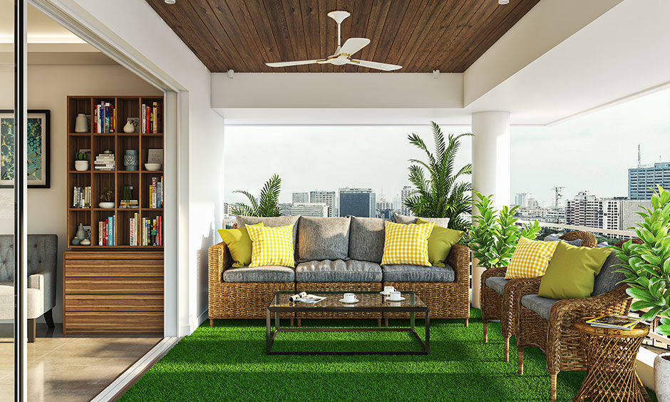 Comparison reveals the costs of ready-made vs. custom furniture, balancing affordability and value.