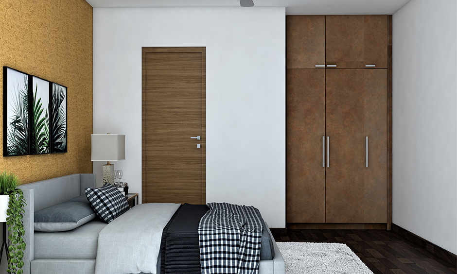 Guide for choosing between engineered wood and plywood based on budget, finish, weight, durability, and aesthetics.