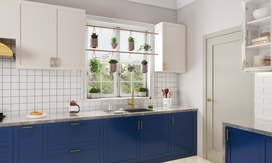 Budget-friendly home renovation ideas for impactful kitchen and living room updates.